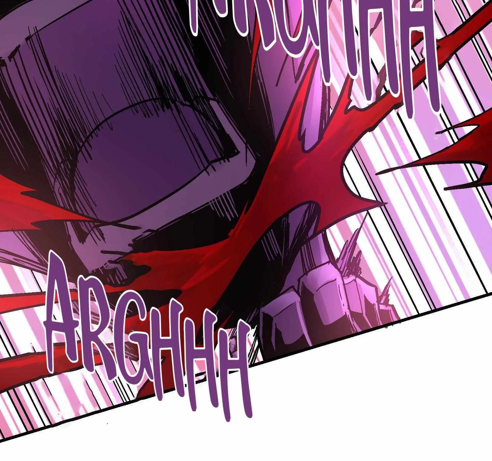 Xiu Tu Chapter 36 page 62 - 