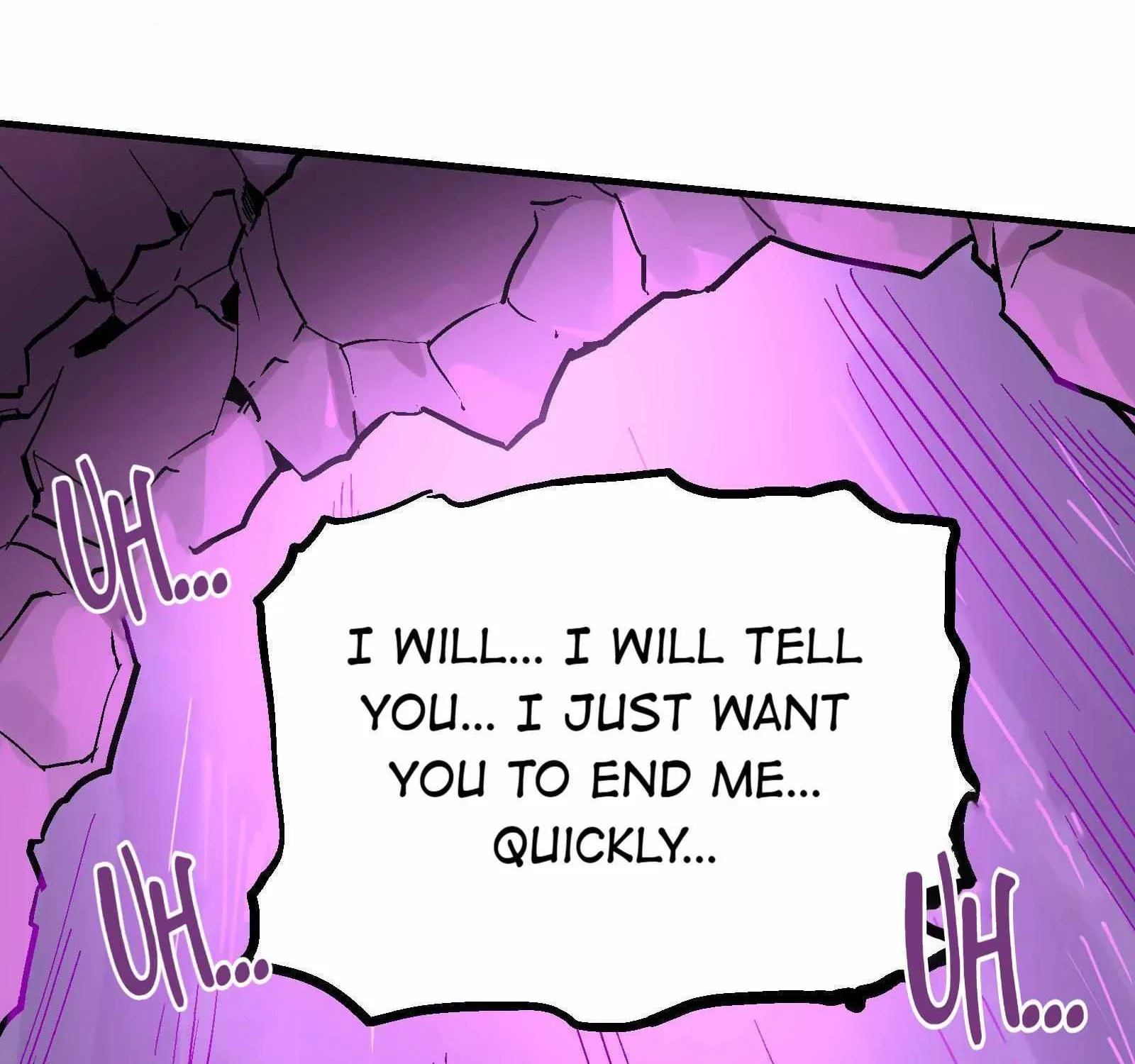 Xiu Tu Chapter 36 page 63 - 