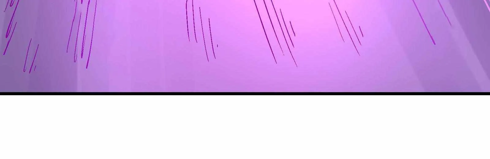 Xiu Tu Chapter 36 page 64 - 