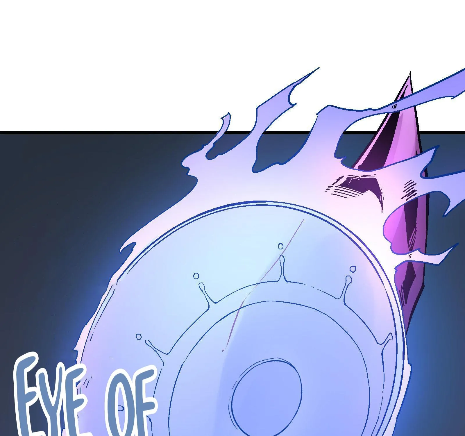 Xiu Tu Chapter 36 page 65 - 