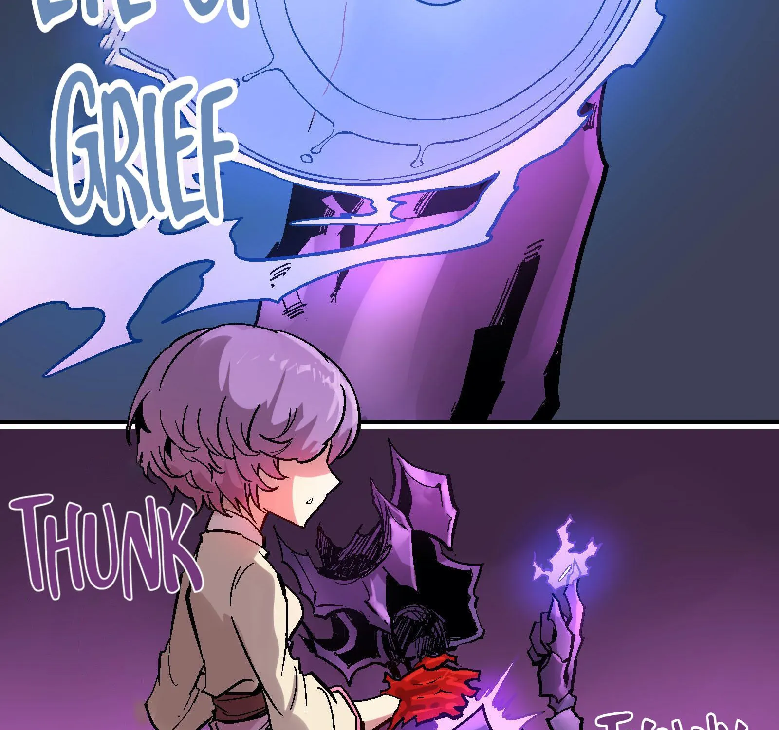 Xiu Tu Chapter 36 page 66 - 