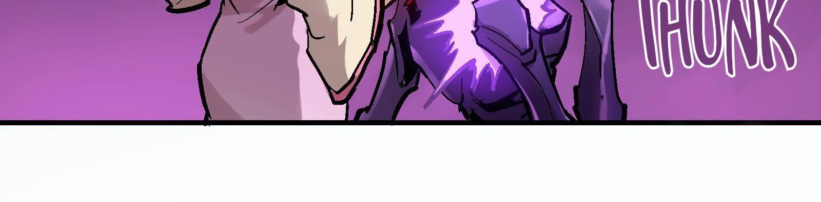 Xiu Tu Chapter 36 page 67 - 