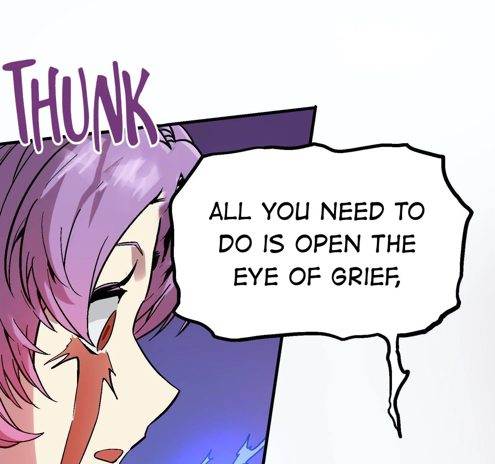 Xiu Tu Chapter 36 page 68 - 
