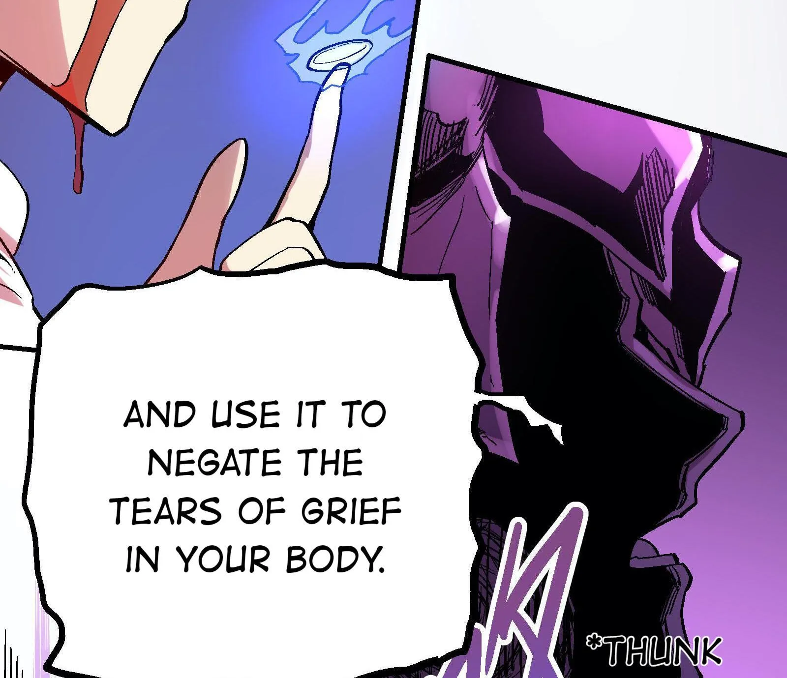 Xiu Tu Chapter 36 page 69 - 