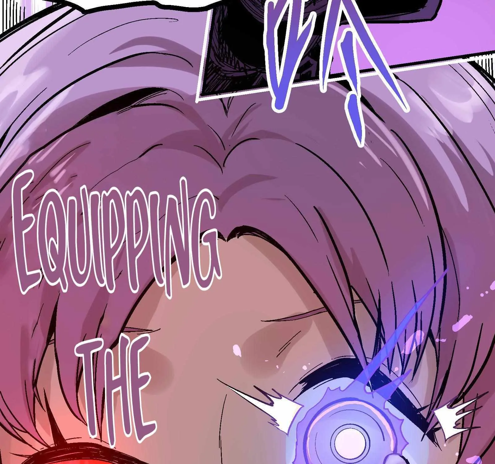 Xiu Tu Chapter 36 page 70 - 