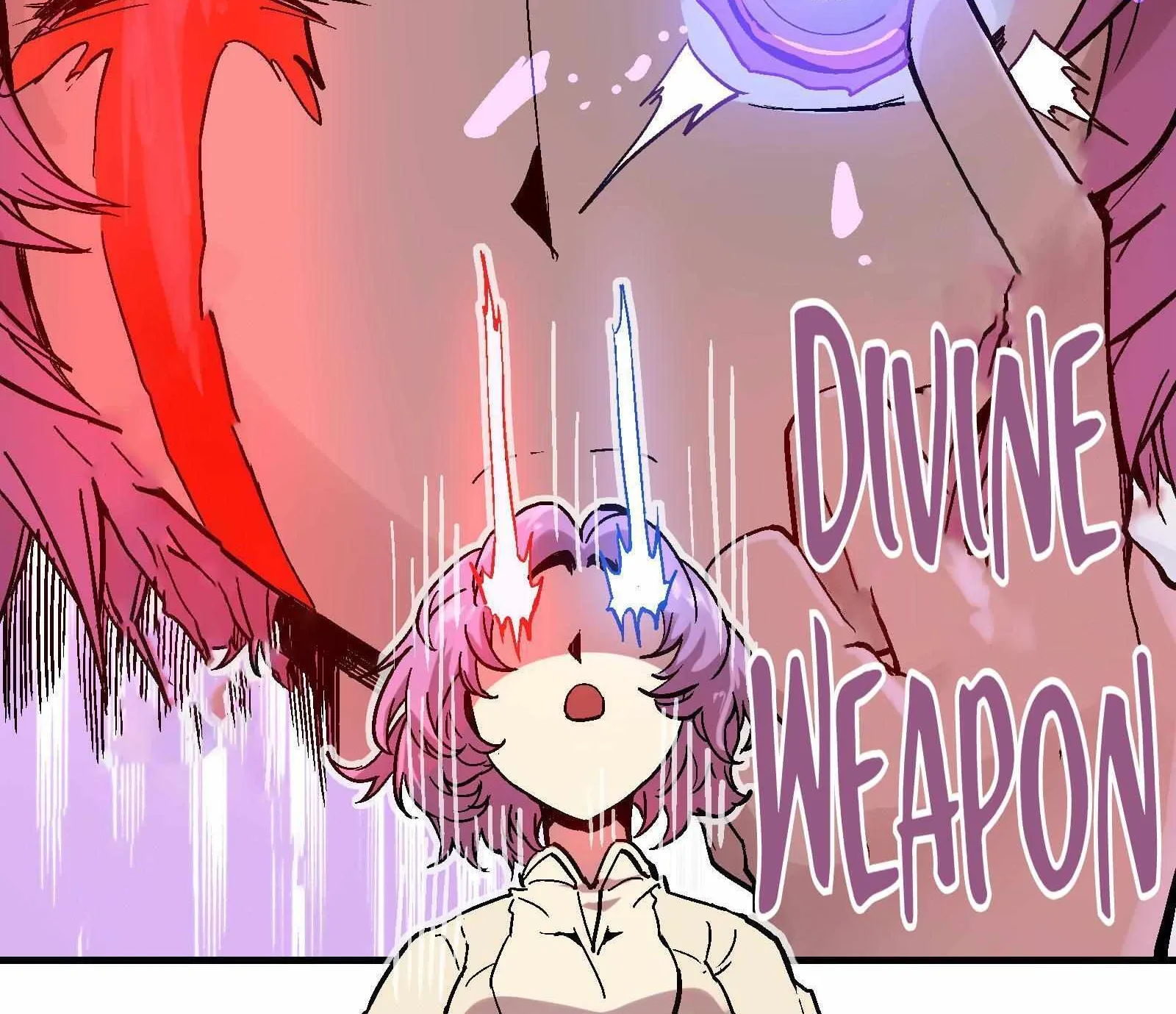 Xiu Tu Chapter 36 page 71 - 