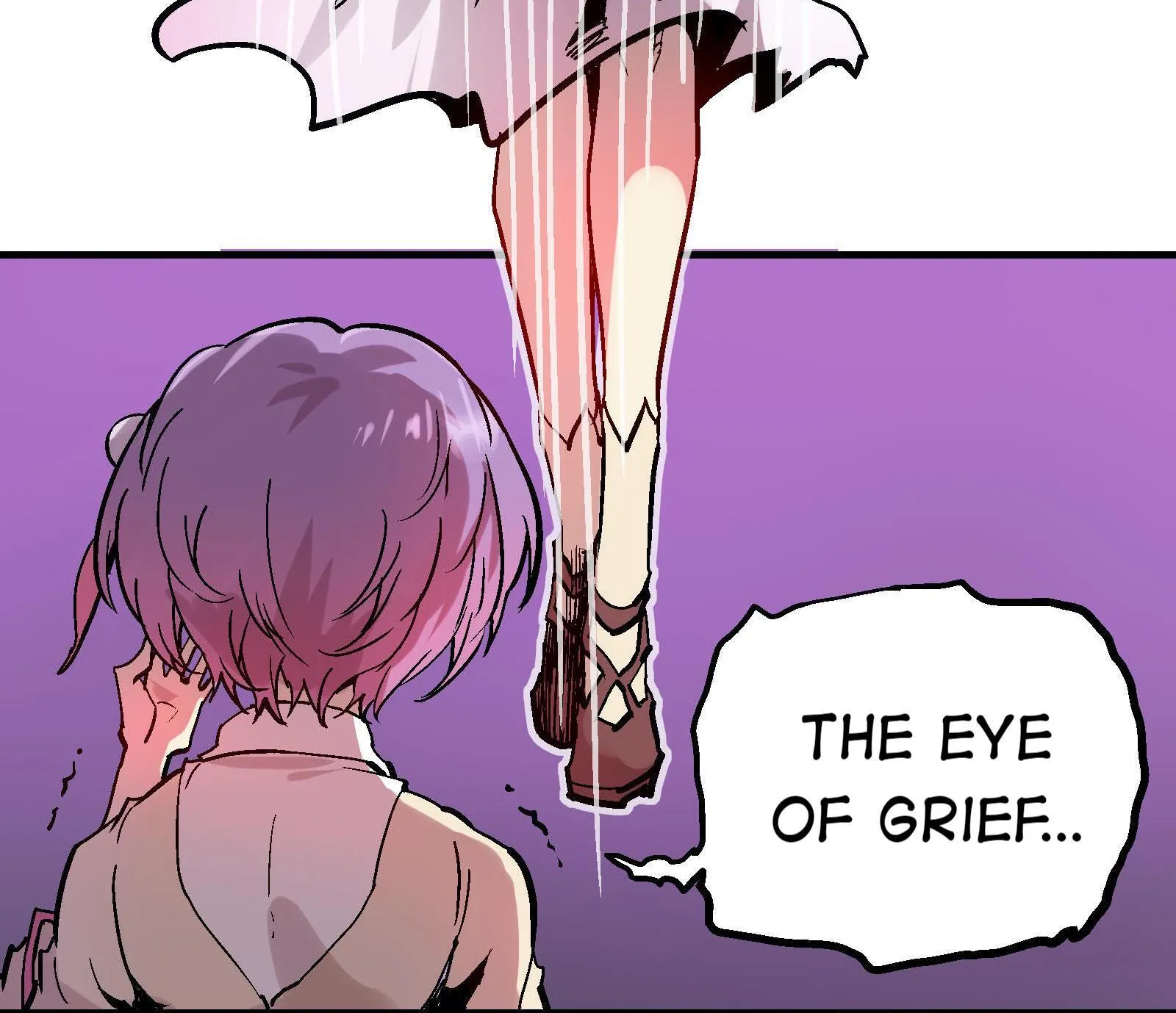 Xiu Tu Chapter 36 page 73 - 