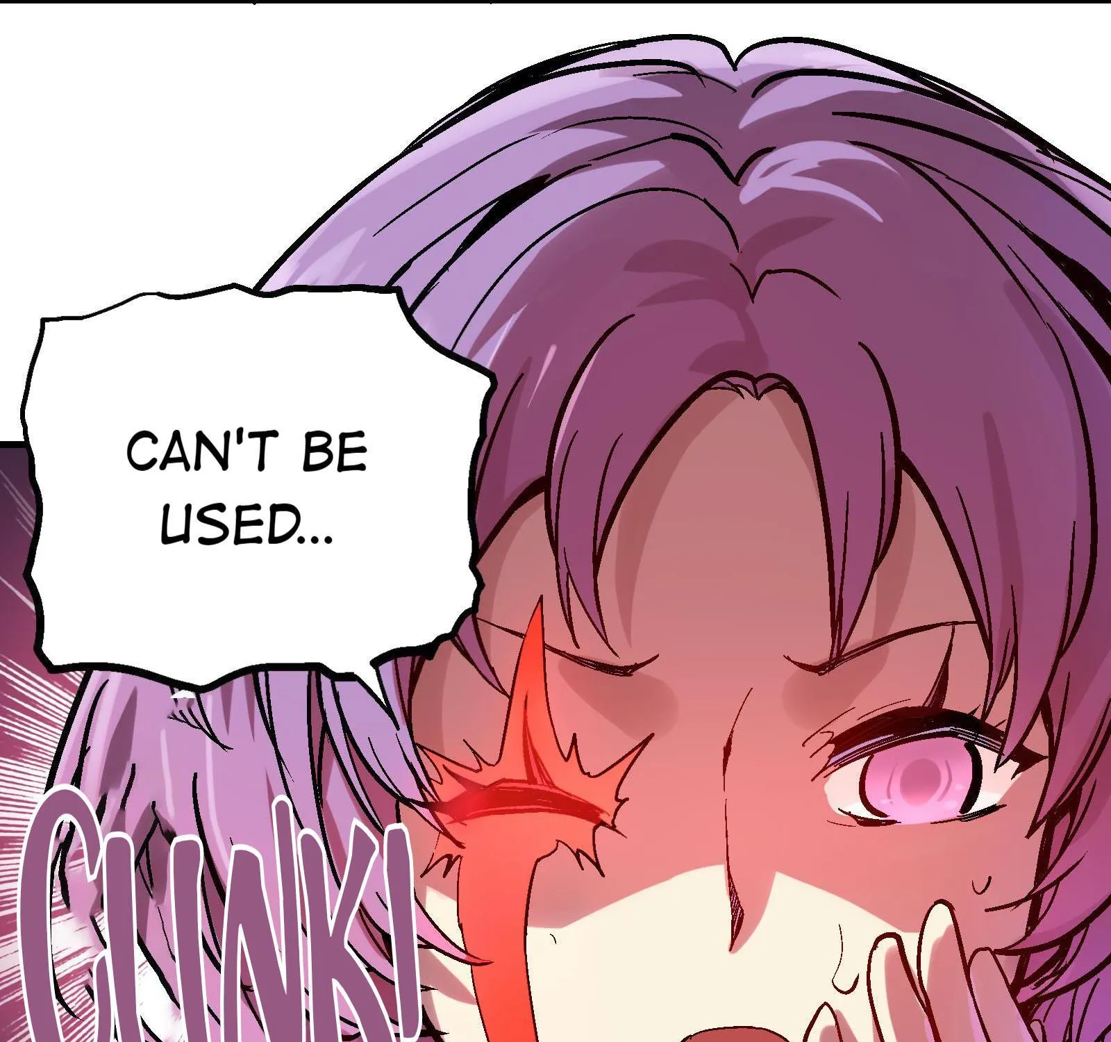Xiu Tu Chapter 36 page 74 - 