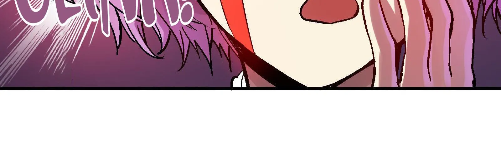 Xiu Tu Chapter 36 page 75 - 
