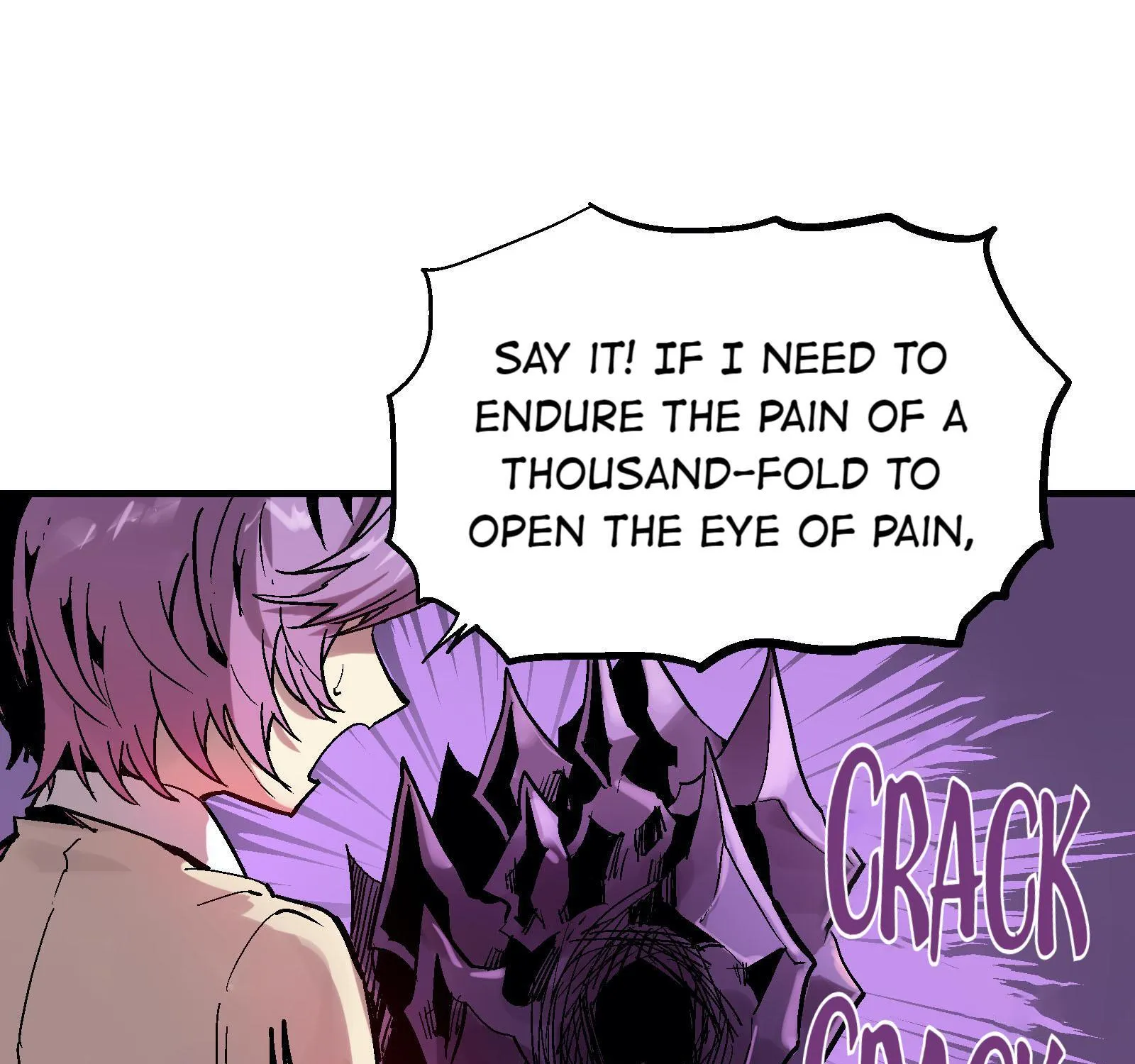 Xiu Tu Chapter 36 page 76 - 