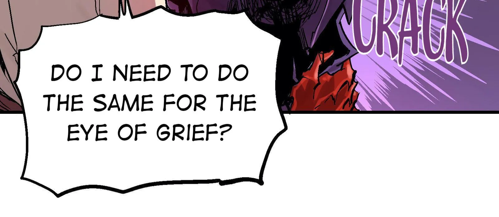 Xiu Tu Chapter 36 page 77 - 