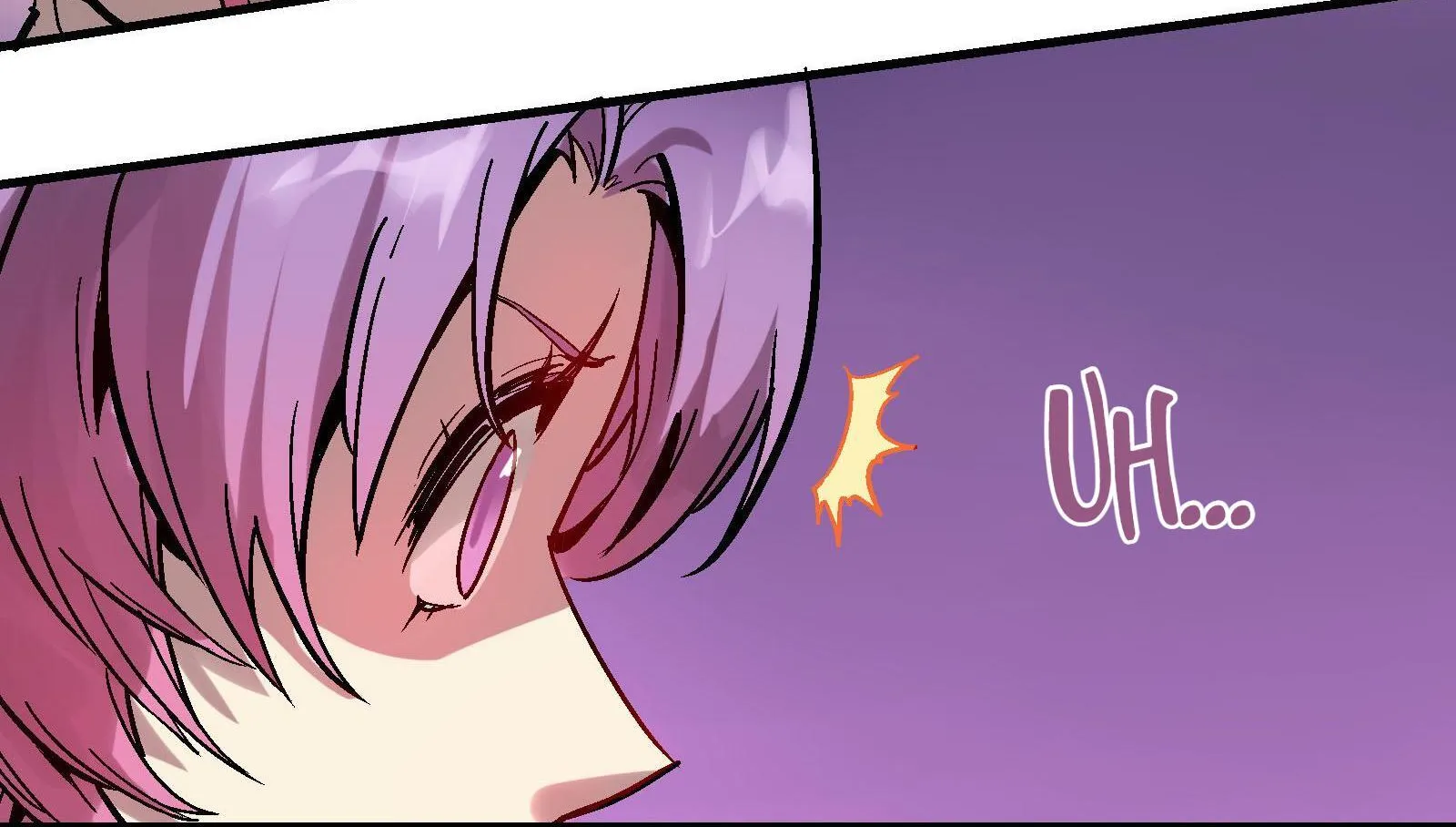 Xiu Tu Chapter 36 page 79 - 