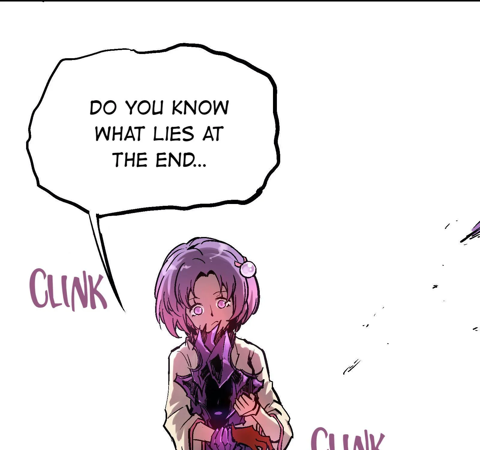 Xiu Tu Chapter 36 page 80 - 