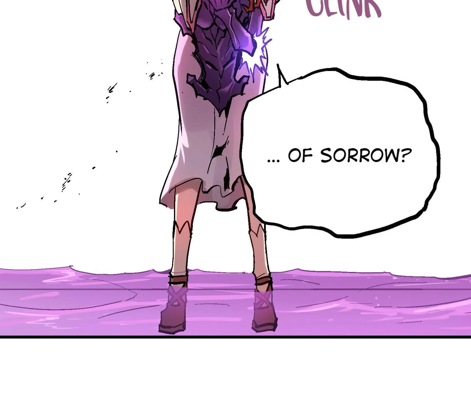 Xiu Tu Chapter 36 page 81 - 