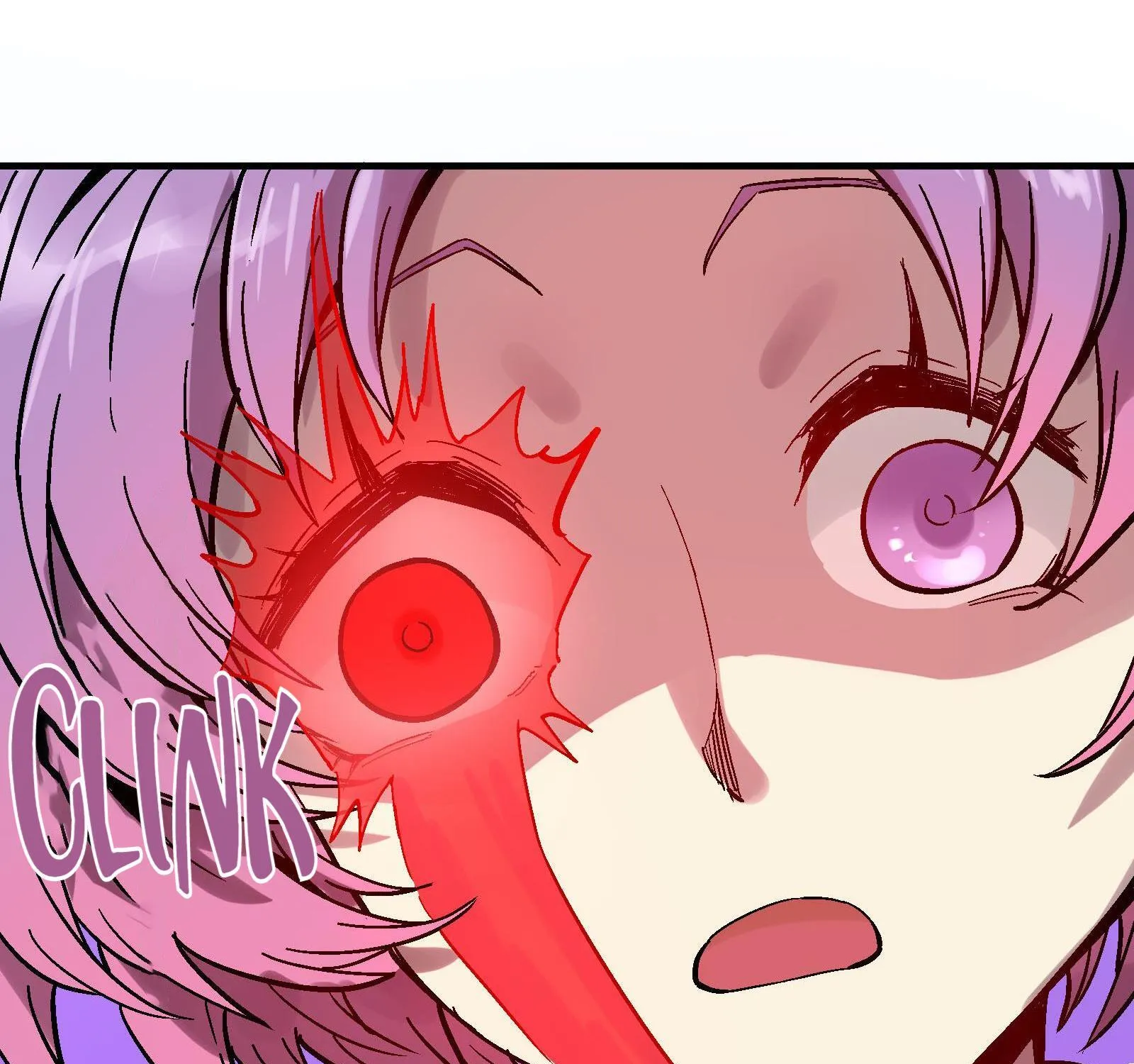 Xiu Tu Chapter 36 page 82 - 