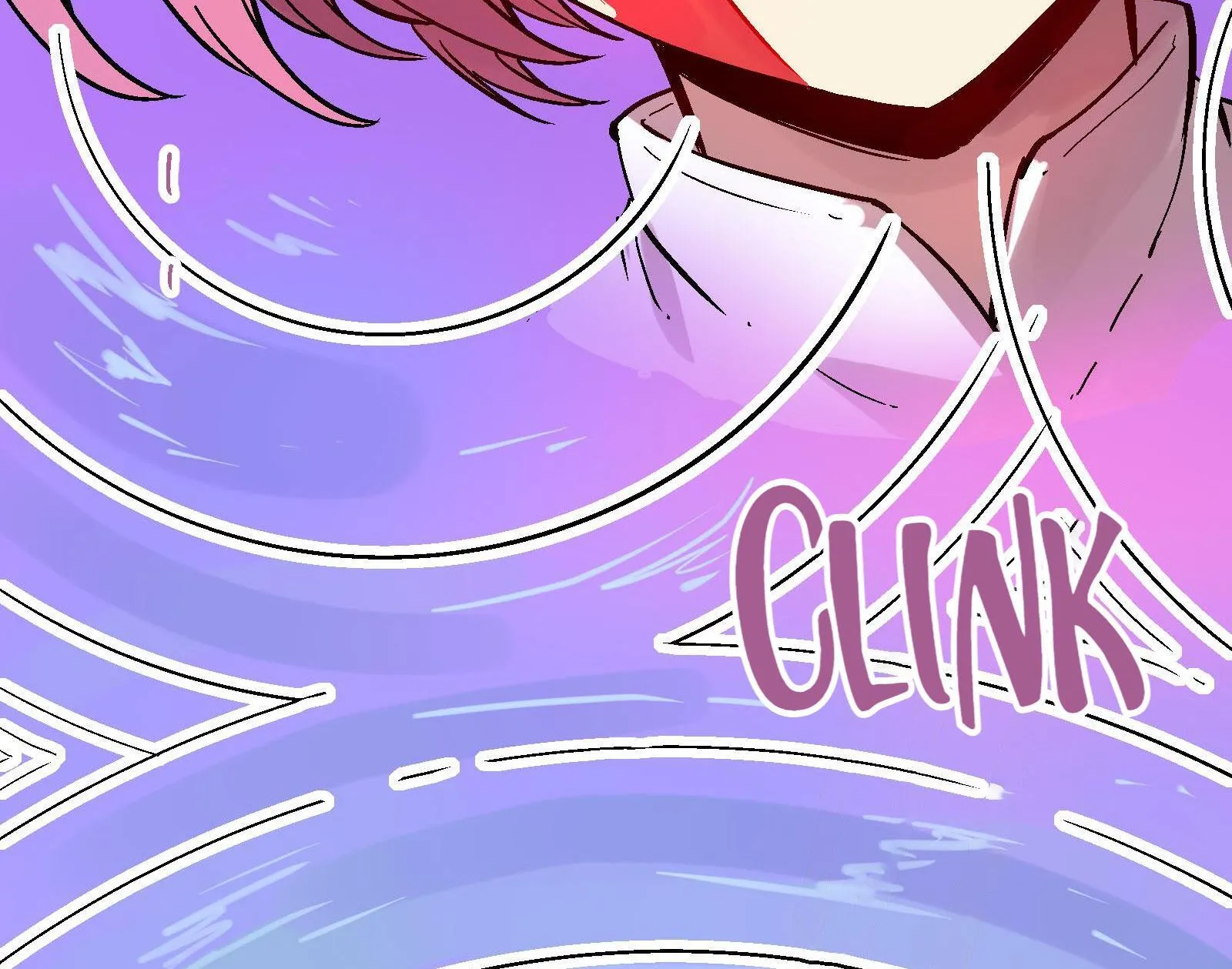 Xiu Tu Chapter 36 page 83 - 