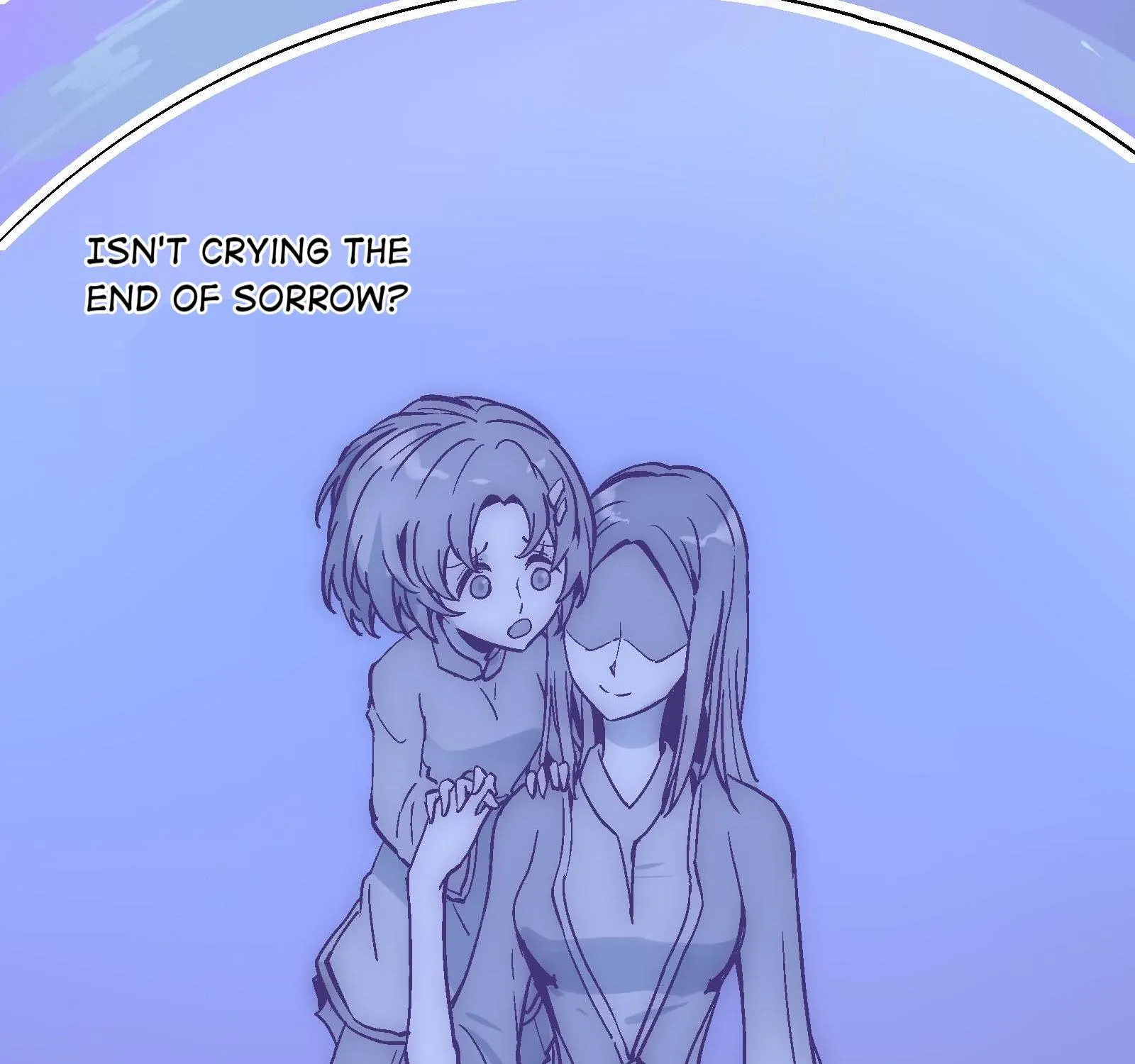 Xiu Tu Chapter 36 page 84 - 