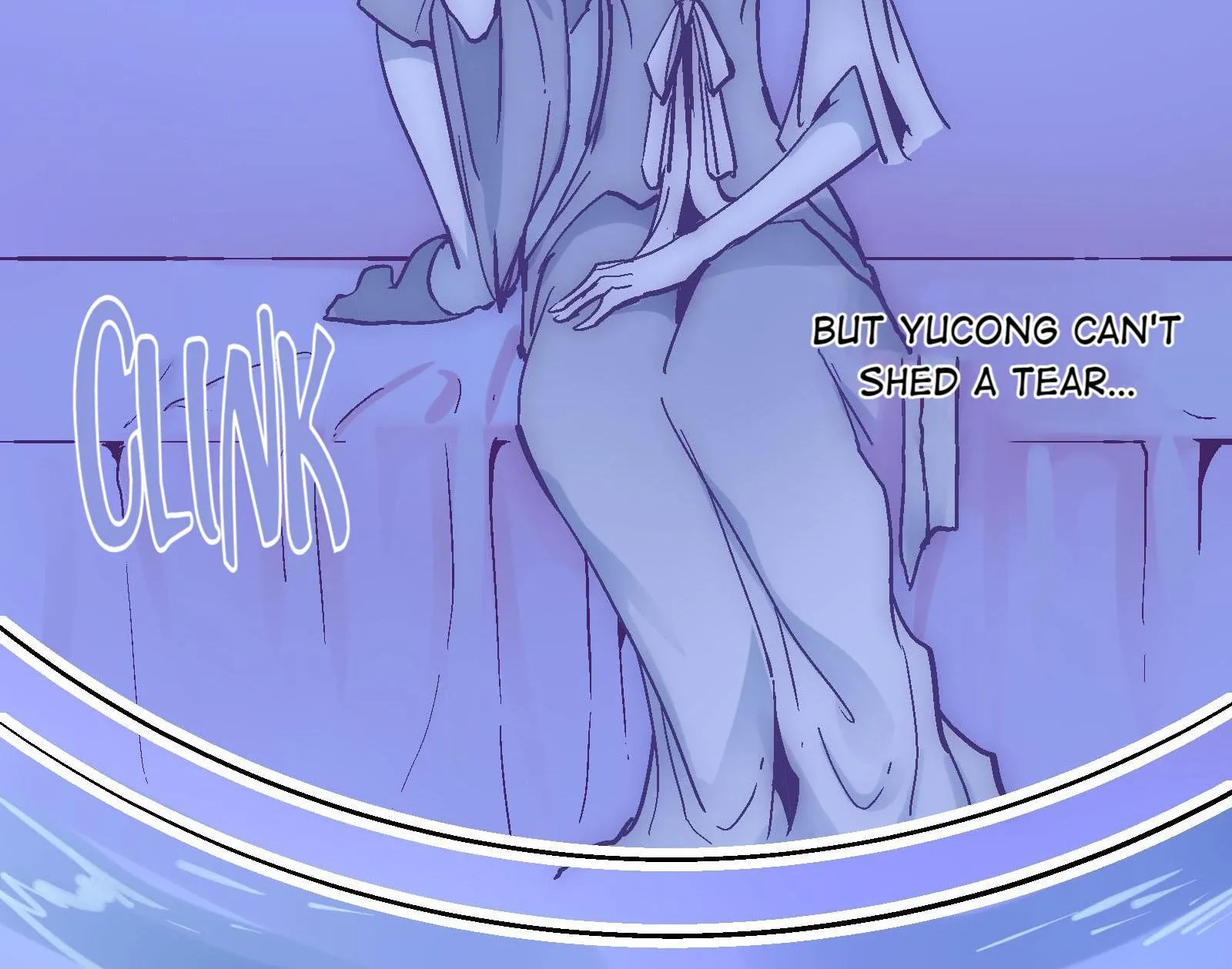 Xiu Tu Chapter 36 page 85 - 