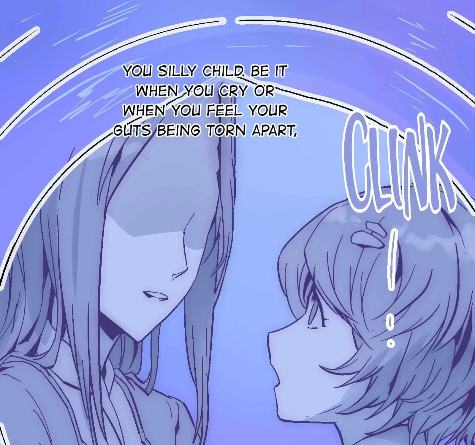 Xiu Tu Chapter 36 page 86 - 