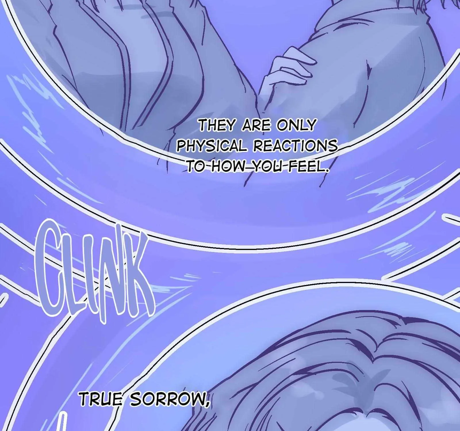 Xiu Tu Chapter 36 page 87 - 