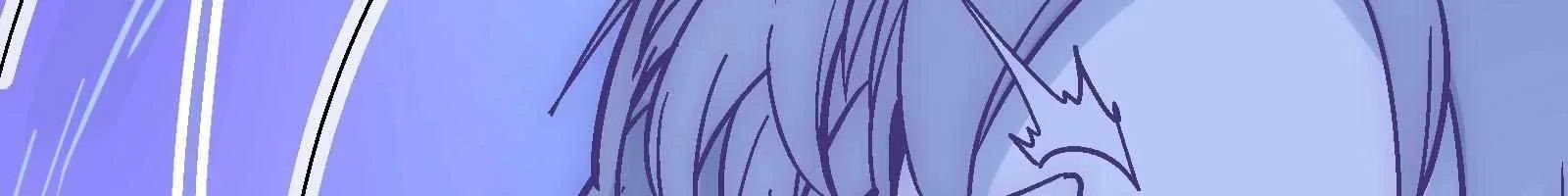 Xiu Tu Chapter 36 page 88 - 
