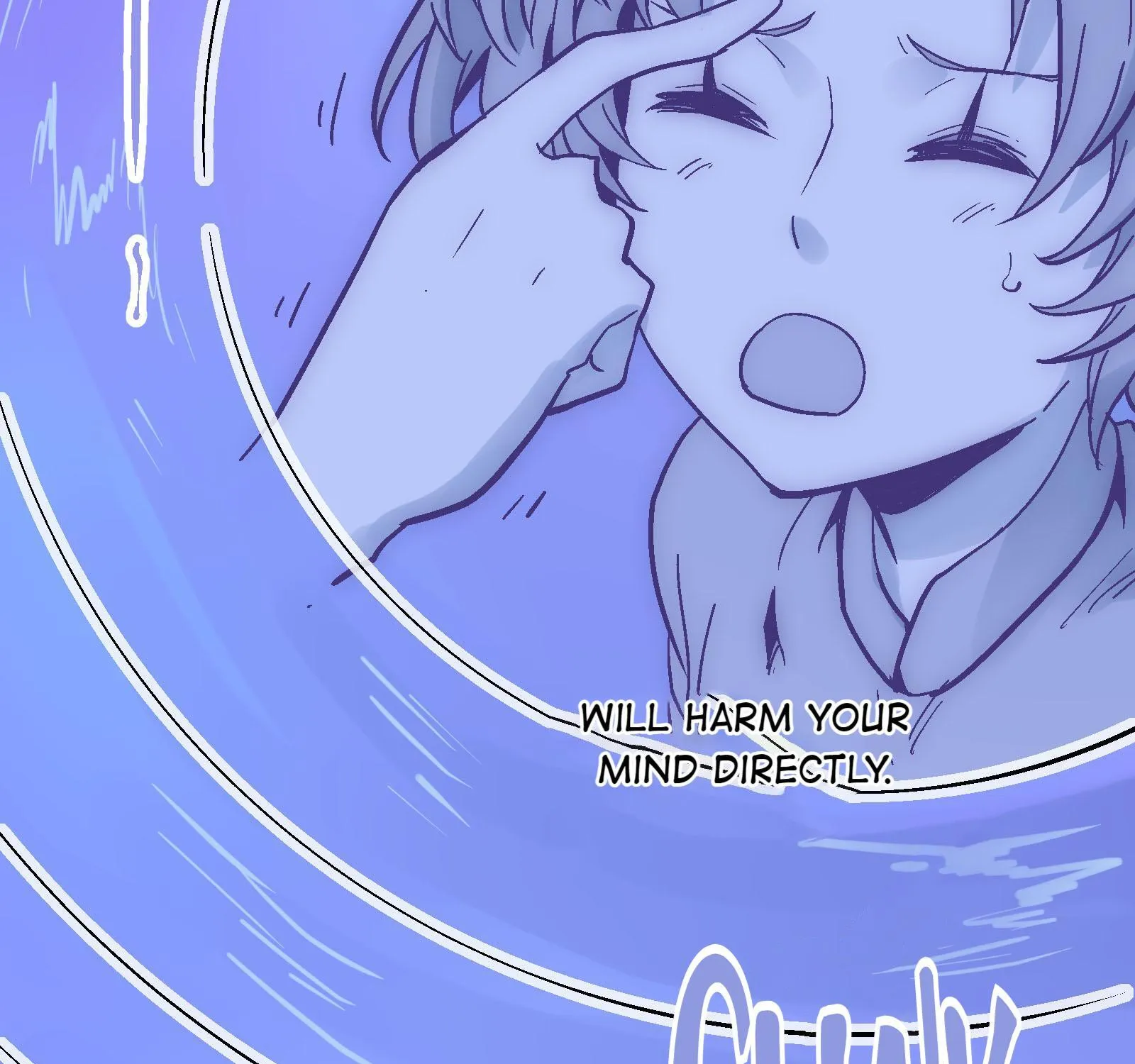 Xiu Tu Chapter 36 page 89 - 