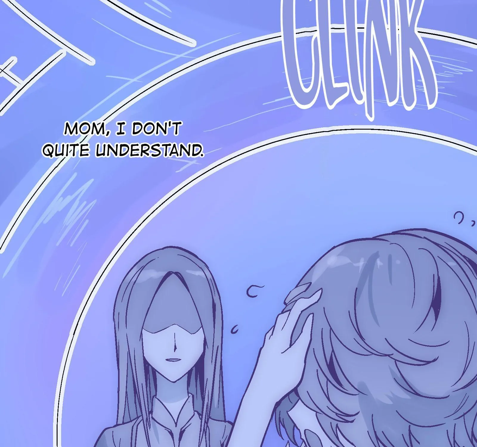 Xiu Tu Chapter 36 page 90 - 