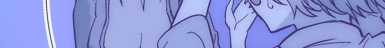 Xiu Tu Chapter 36 page 91 - 