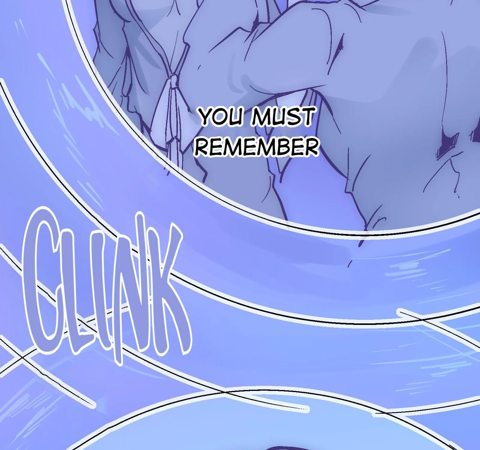 Xiu Tu Chapter 36 page 92 - 