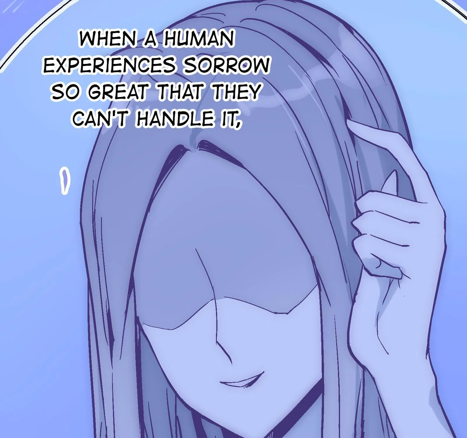 Xiu Tu Chapter 36 page 93 - 