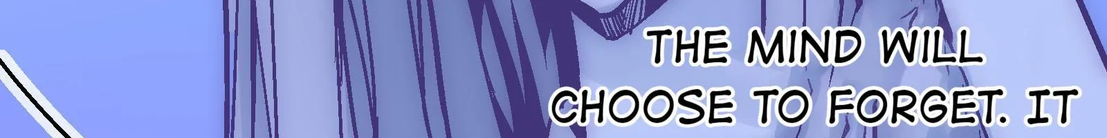 Xiu Tu Chapter 36 page 94 - 