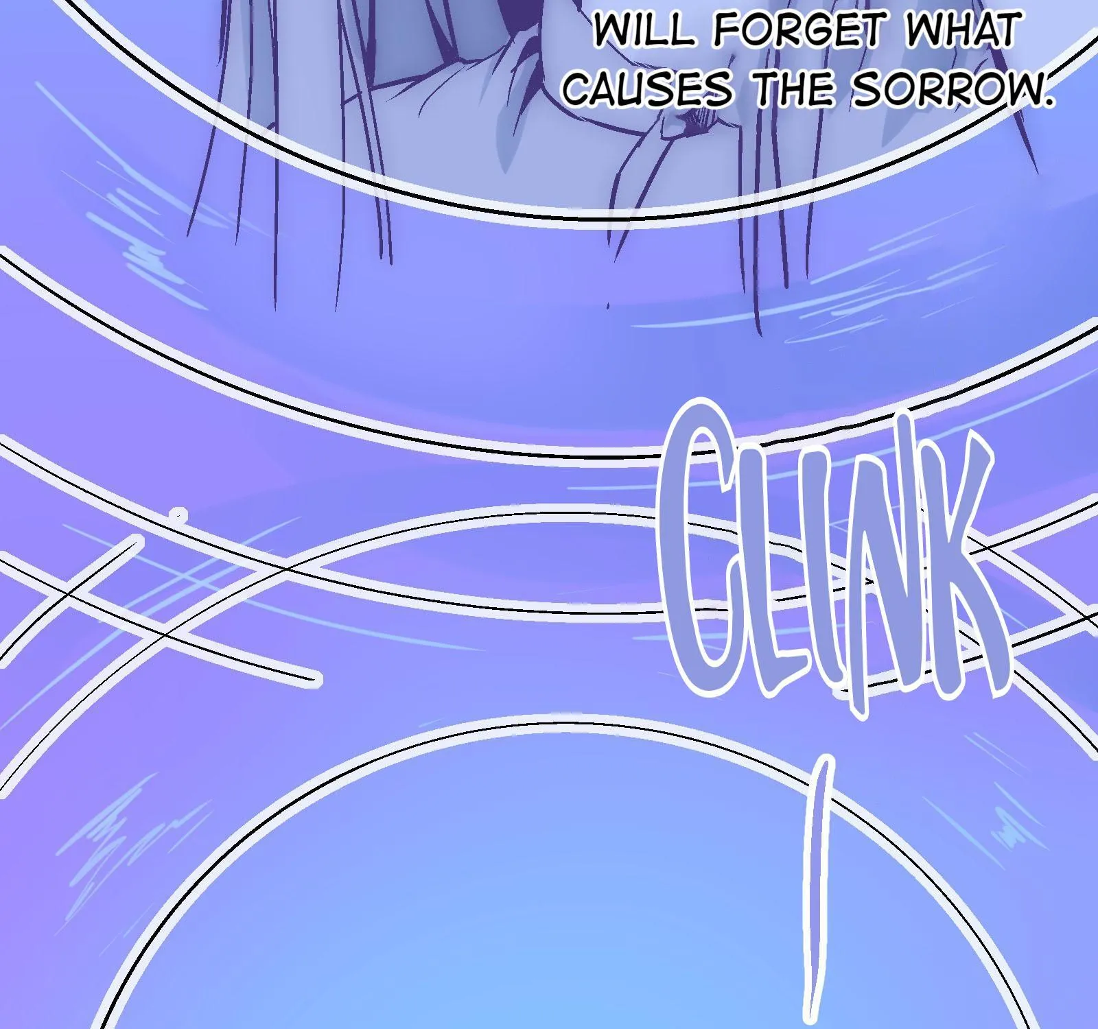 Xiu Tu Chapter 36 page 95 - 