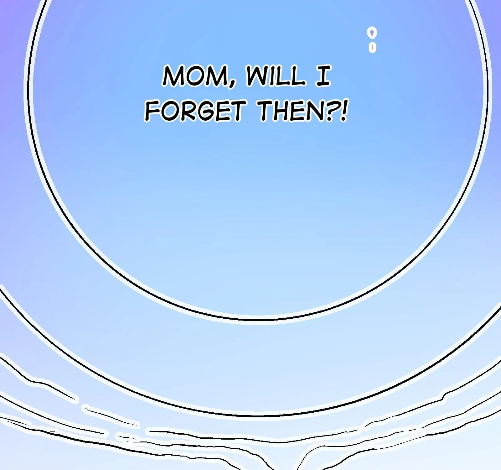 Xiu Tu Chapter 36 page 96 - 