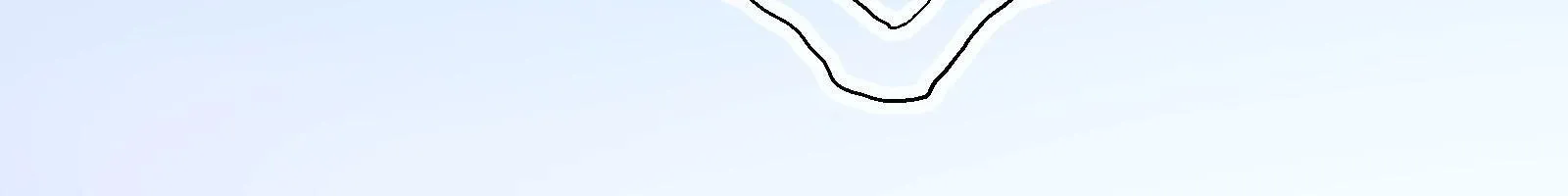 Xiu Tu Chapter 36 page 97 - 