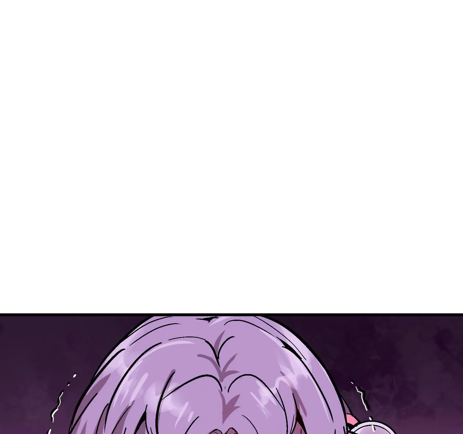 Xiu Tu Chapter 36 page 98 - 