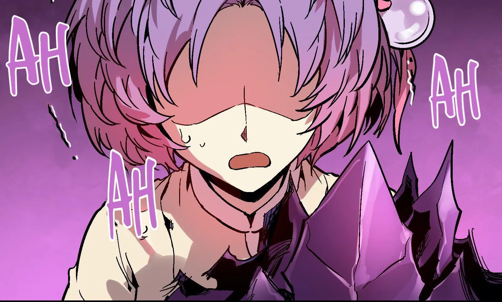Xiu Tu Chapter 36 page 99 - 