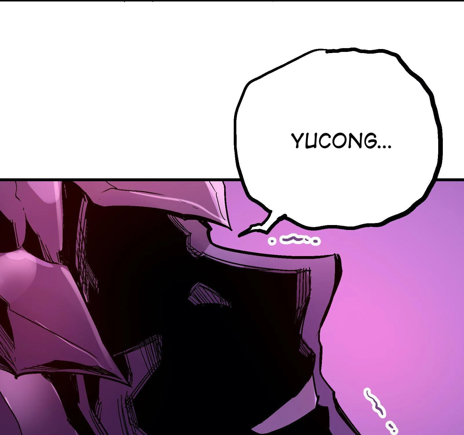 Xiu Tu Chapter 36 page 100 - 