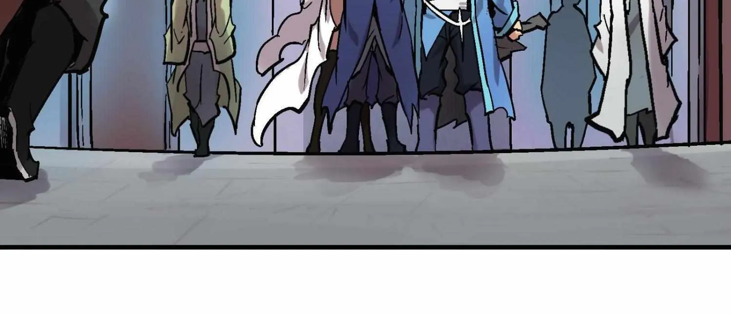 Xiu Tu Chapter 37.1 page 13 - 