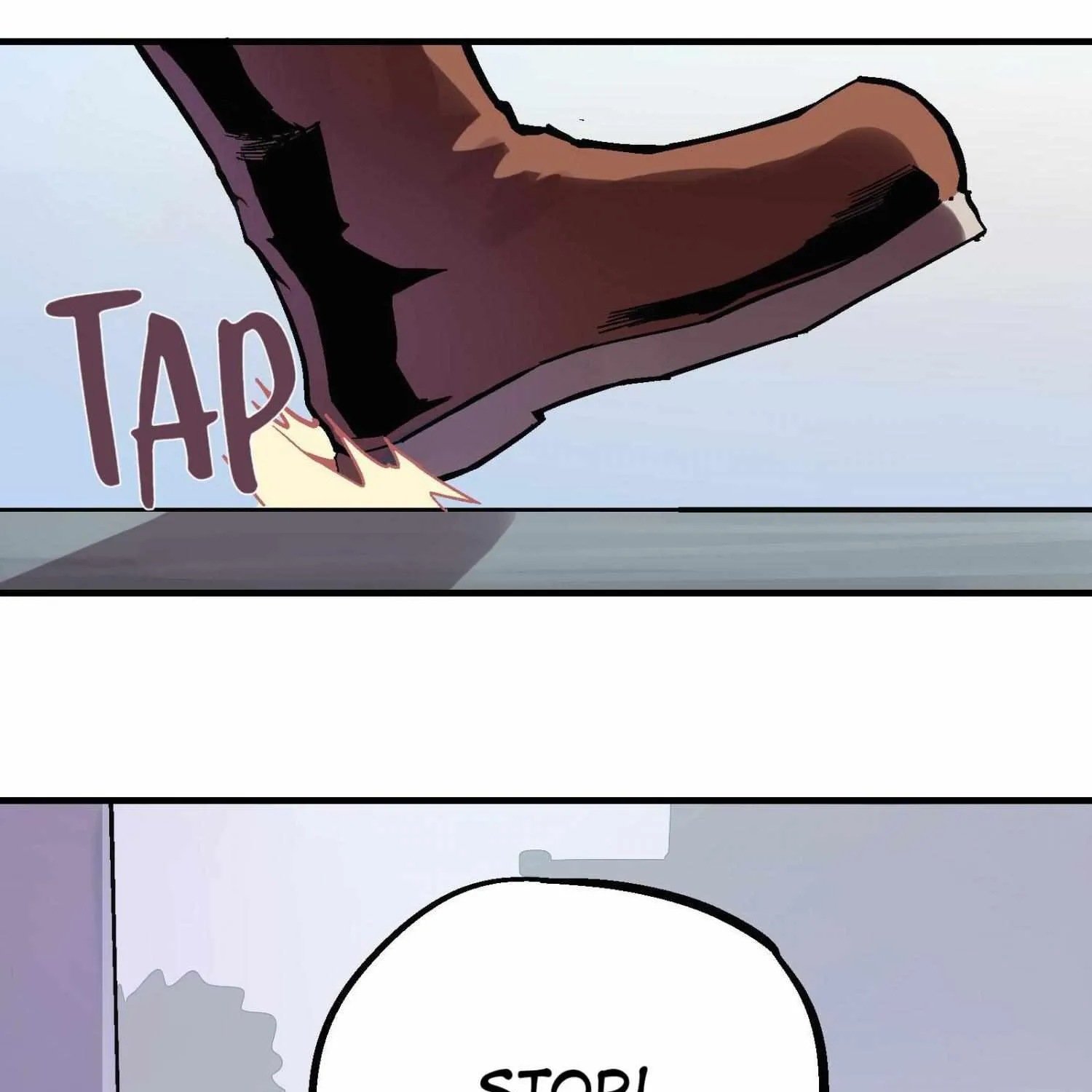 Xiu Tu Chapter 37.1 page 16 - 