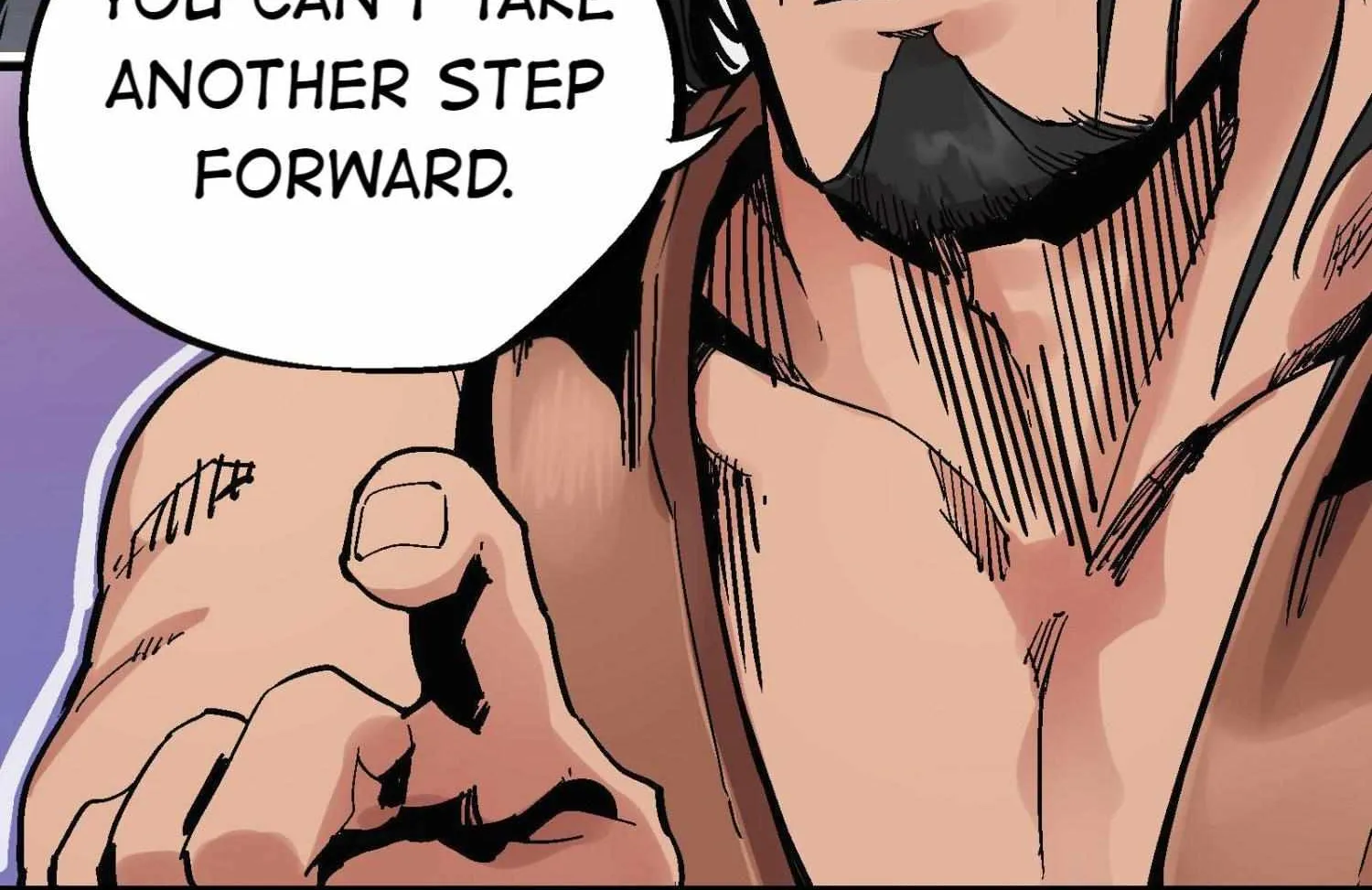 Xiu Tu Chapter 37.1 page 19 - 