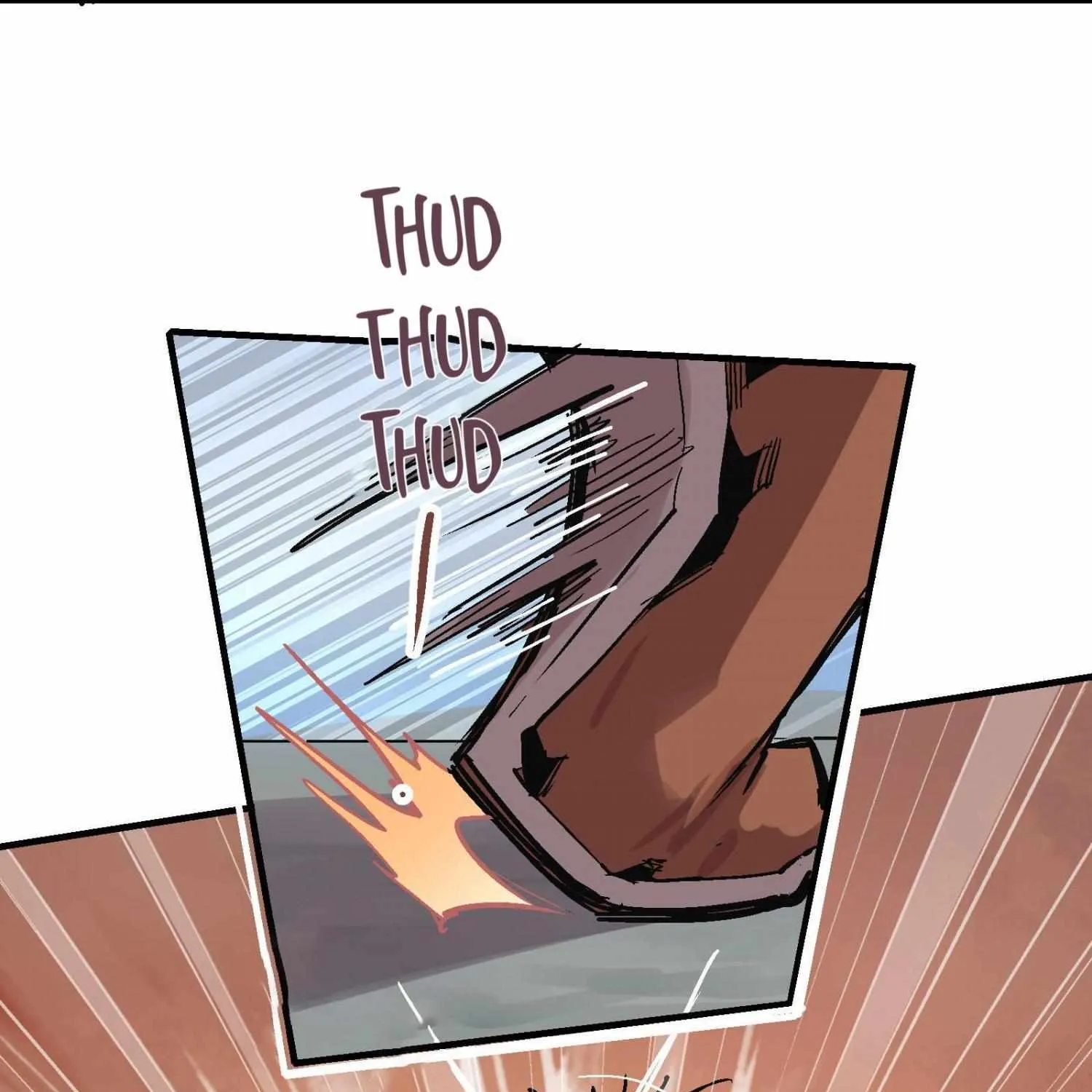Xiu Tu Chapter 37.1 page 20 - 