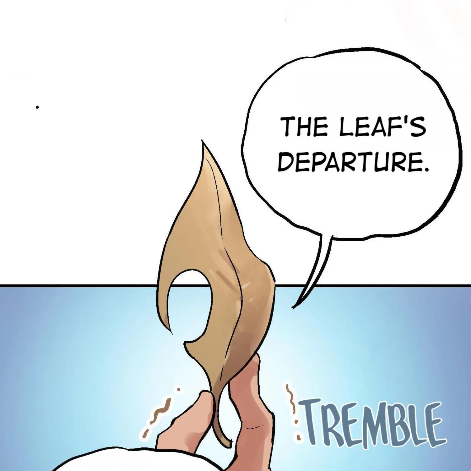 Xiu Tu Chapter 37.1 page 27 - 