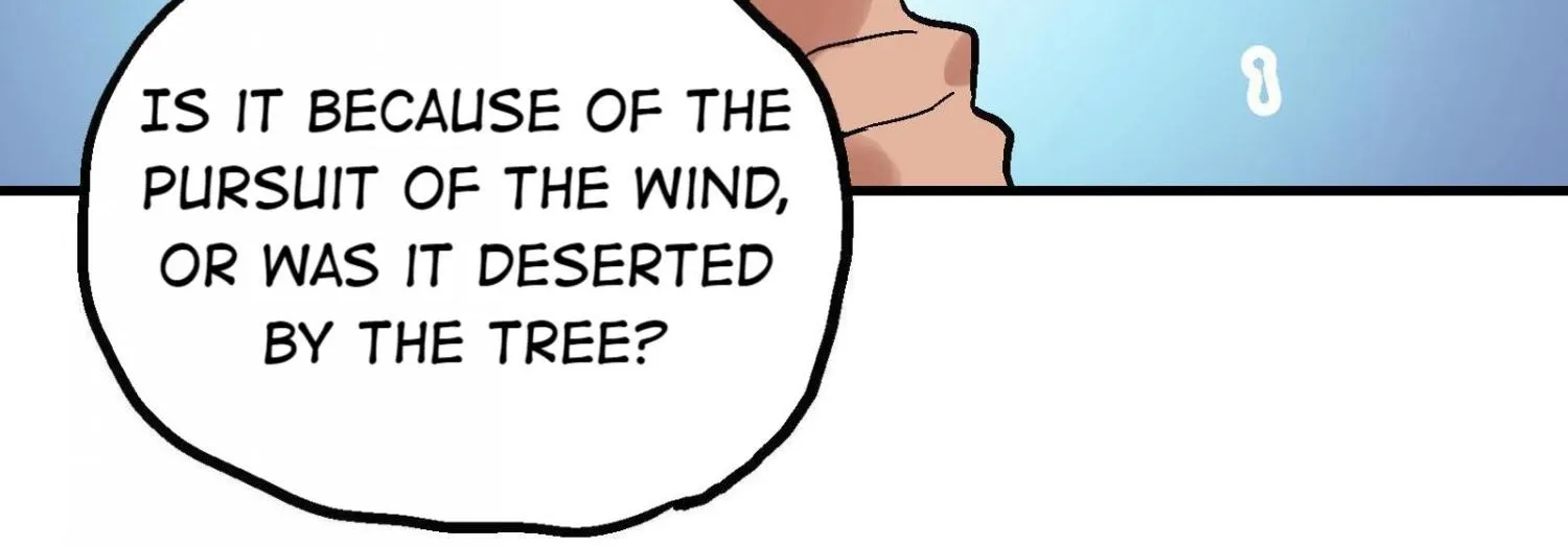 Xiu Tu Chapter 37.1 page 28 - 