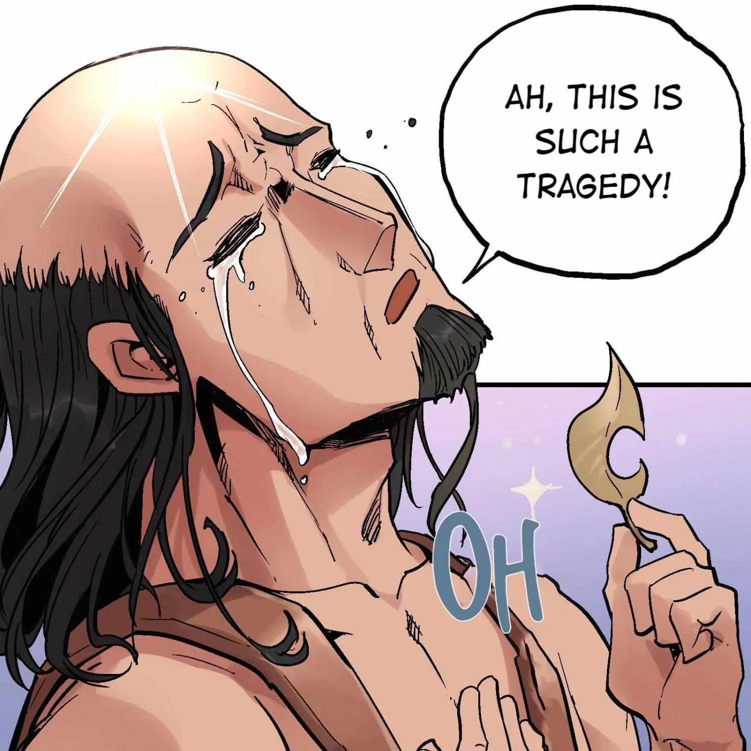 Xiu Tu Chapter 37.1 page 29 - 