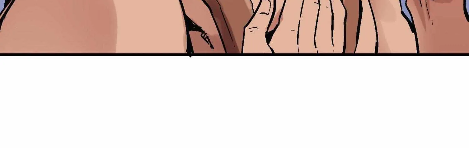 Xiu Tu Chapter 37.1 page 30 - 