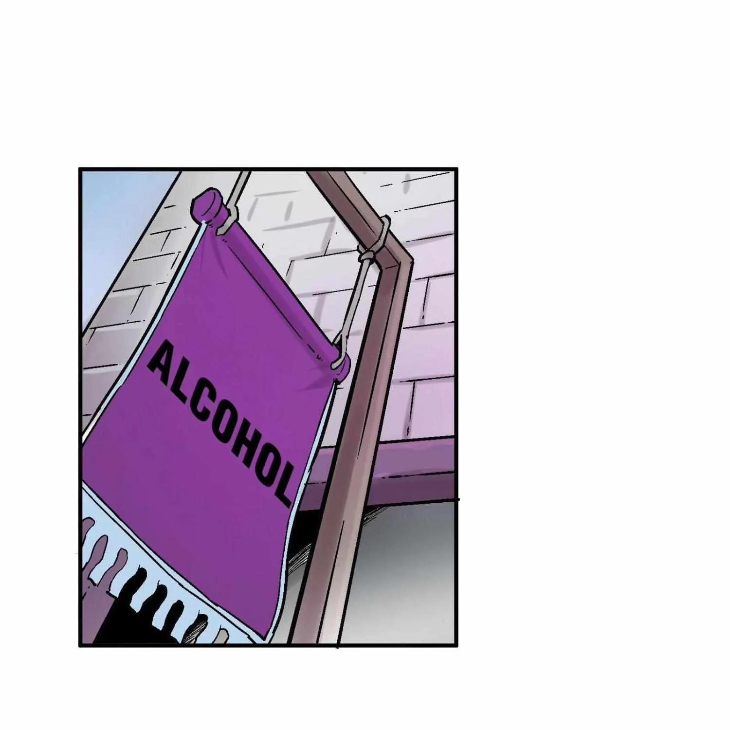 Xiu Tu Chapter 37.1 page 33 - 