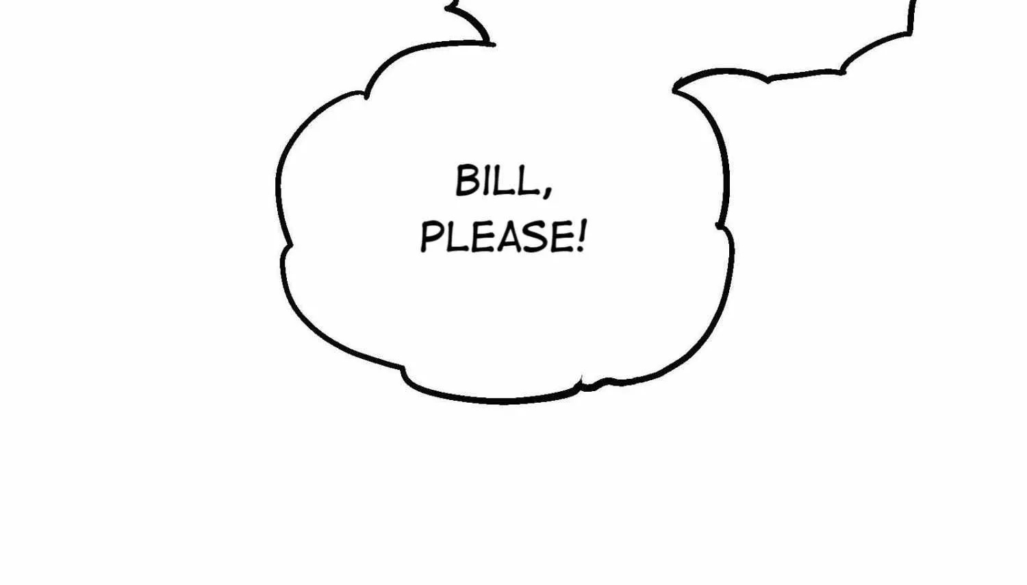 Xiu Tu Chapter 37.1 page 38 - 