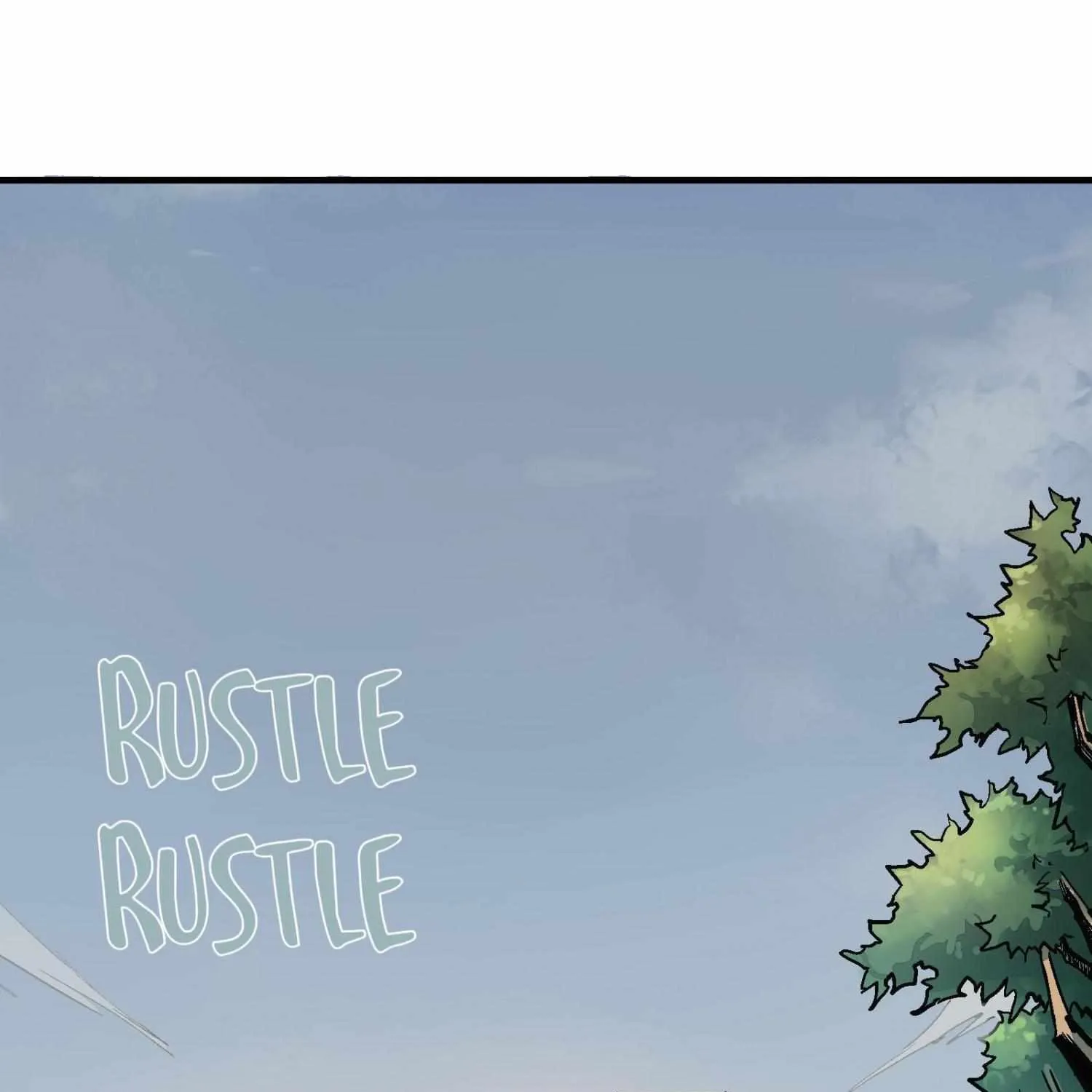 Xiu Tu Chapter 37.1 page 5 - 