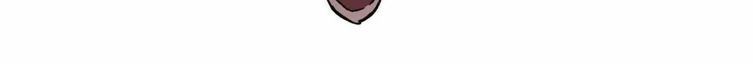 Xiu Tu Chapter 37.1 page 41 - 