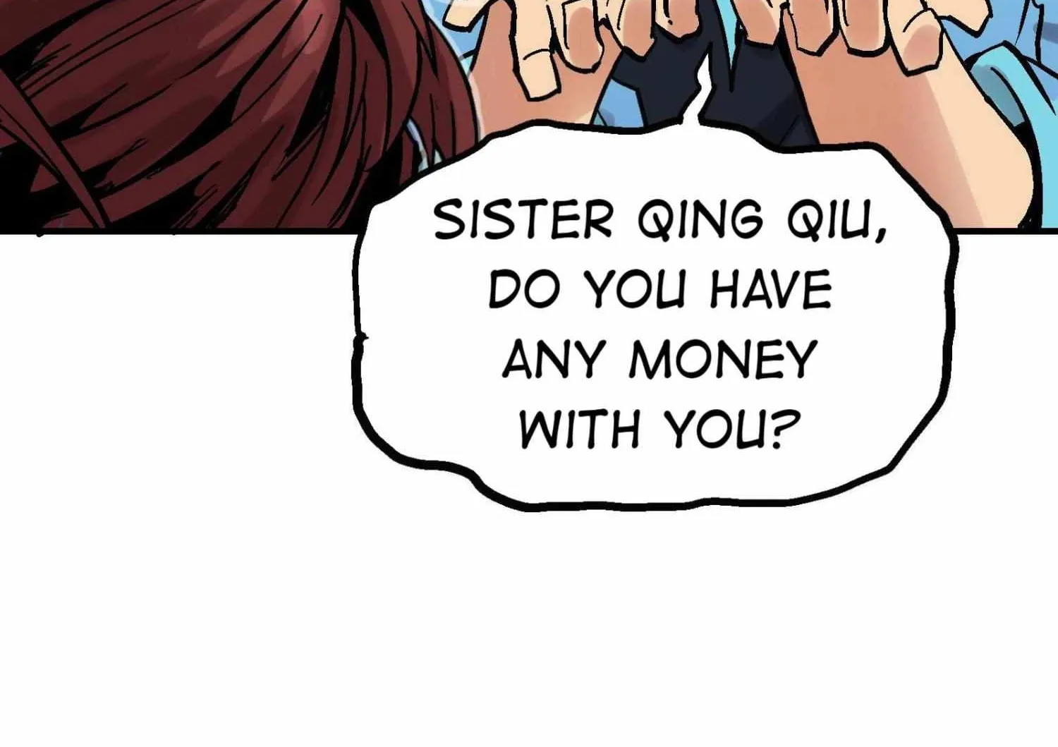 Xiu Tu Chapter 37.1 page 47 - 